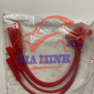 DÂY CAO ÁP DONGBEN