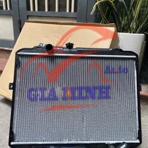 KÉT NƯỚC HYUNDAI H100, PORTER 2