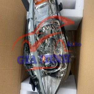 ĐÈN PHA LEXUS RX350