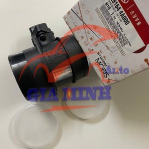 CẢM BIẾN GIÓ HYUNAI PORTER 2