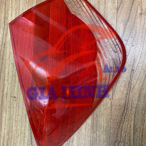 VỎ ĐÈN HẬU CHEVROLET CRUZE