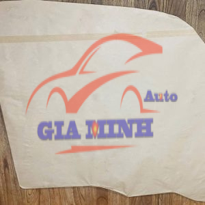 KÍNH CÁNH CỬA HYUNDAI N250