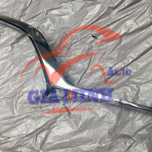 NẸP MẠ CA LĂNG MAZDA 3