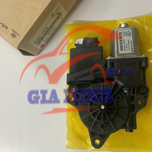 MÔ TƠ LÊN XUỐNG KÍNH KIA MORNING