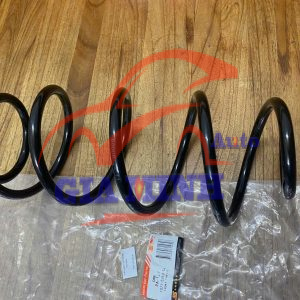 LÒ XO GIẢM XÓC TRƯỚC FORD MONDEO