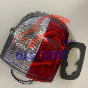 ĐÈN HẬU MIẾNG NGOÀI HYUNDAI STAREX