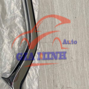 NẸP MẠ CA LĂNG MAZDA CX5