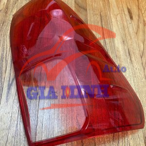 VỎ ĐÈN HẬU TOYOTA HILUX