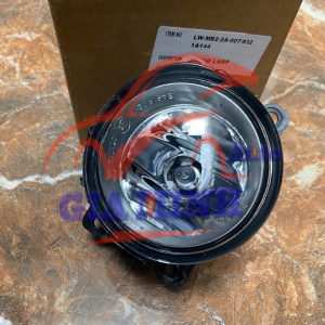 ĐÈN GẦM MITSUBISHI TRITON