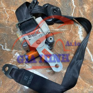 DÂY ĐAI AN TOÀN CHEVROLET SPARK, DAEWOO MATIZ 3