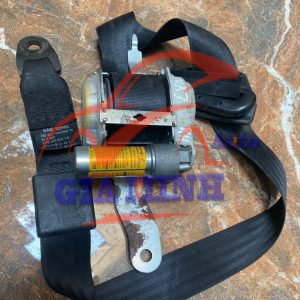 DÂY ĐAI AN TOÀN CHEVROLET SPARK, DAEWOO MATIZ 3