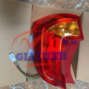 ĐÈN HẬU KIA MORNING