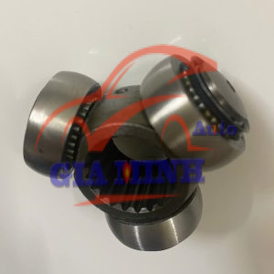 BI LÁP TRONG KIA PRIDE CD5