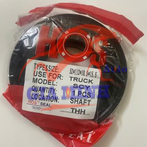 BỘ PHỚT MAY Ơ SAU HYUNDAI HD72