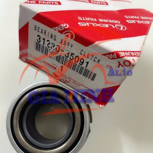 BI TÊ TOYOTA INNOVA