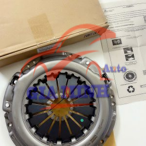 BÀN ÉP TOYOTA INNOVA