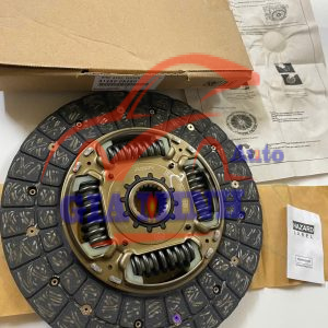 LÁ CÔN TOYOTA INNOVA