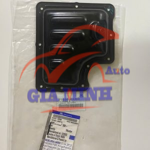 ĐÁY CÁC TE KIA MORNING