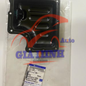 ĐÁY CÁC TE HYUNDAI ACCENT