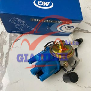 BỘ CHIA ĐIỆN SUZUKI SUPER CARRY TRUCK