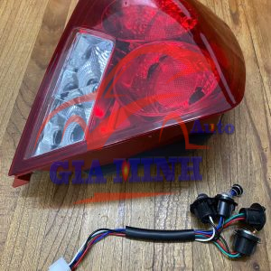 ĐÈN HẬU DAEWOO LACETTI