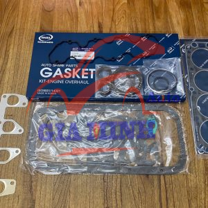 BỘ GIOĂNG ĐẠI TU CHEVROLET AVEO, DAEWOO GENTRA