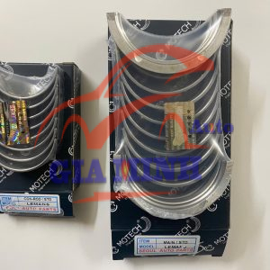 BẠC BIÊN BẠC BALIE COS 0 CHEVROLET AVEO