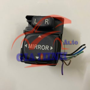 CÔNG TẮC CHỈNH GƯƠNG TOYOTA CAMRY