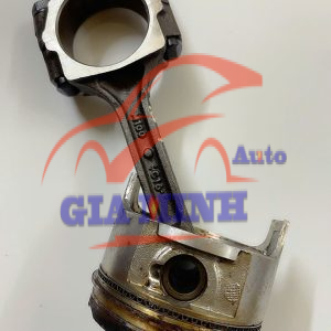 BỘ TAY BIÊN LIỀN PISTON DAEWOO MATIZ 2