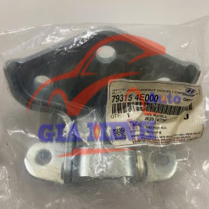 BẢN LỀ CÁNH CỬA KIA BONGO 3, K250