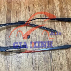 BỘ CẦN GẠT MƯA HYUNDAI STARIA