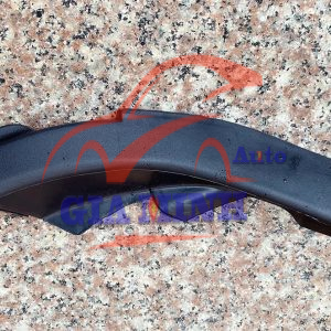 ỐP CHÂN KÍNH CHẮN GIÓ TRƯỚC HYUNDAI GRAND STAREX