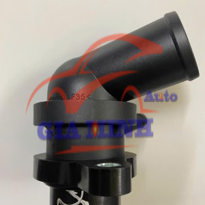 VAN HẰNG NHIỆT DAEWOO LACETTI