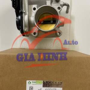 CỤM BƯỚM GA TOYOTA VIOS