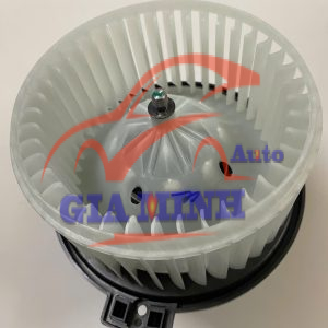 QUẠT GIÓ ĐIỀU HÒA TRƯỚC ISUZU HILANDER