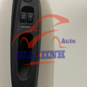 CÔNG TẮC LÊN KÍNH TỔNG HYUNDAI LIBERO