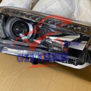 ĐÈN PHA TOYOTA HILUX