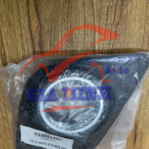 ỐP ĐÈN GẦM TOYOTA HILUX