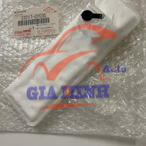 LƯỚI LỌC XĂNG TOYOTA VIOS, YARIS