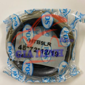 PHỚT CẦU SAU HYUNDAI PORTER 2, STAREX