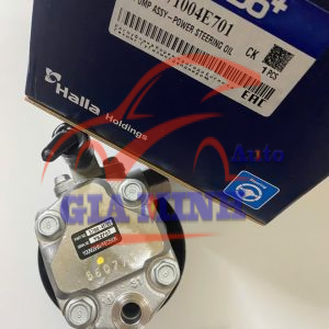 BƠM TRỢ LỰC LÁI HYUNDAI STAREX, LIBERO, PORTER 2, H150