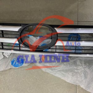 MẶT CA LĂNG TOYOTA HILUX