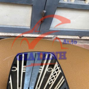 MẶT GƯƠNG CHIẾU HẬU KIA K200, K250, BONGO 3