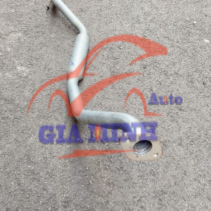 ỐNG XẢ ĐOẠN GIỮA KIA BONGO 3