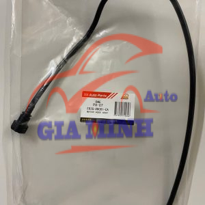 ỐNG NƯỚC PHỤ FORD RANGER