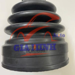 CAO SU CHỤP BỤI LÁP TRONG TOYOTA CAMRY