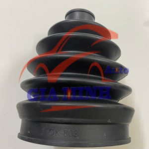 CAO SU CHỤP BỤI LÁP NGOÀI DAEWOO LACETTI