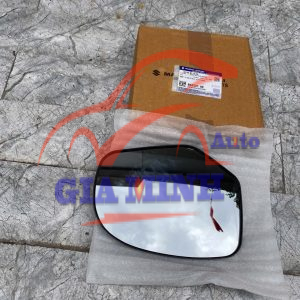 MẶT GƯƠNG CHIẾU HẬU SUZUKI SWIFT