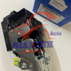 Ổ KHÓA NGẬM CỬA DAEWOO NUBIRA, LACETTI, GENTRA