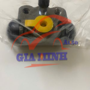 XI LANH PHANH SAU RIICH M1